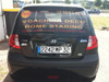 impression adhesif gers auch