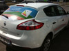 impression adhesif gers auch
