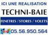 impression panneau akilux/akylux gers