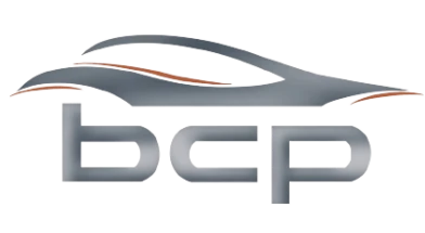 BCP Automobiles