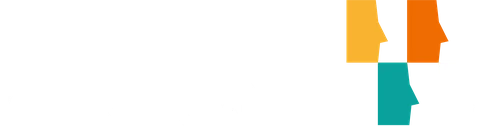 Cerfrance