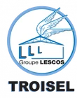 Troisel