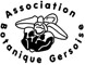 imprimeur gers auch