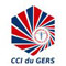 impression gers auch