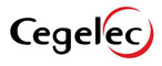 imprimeur gers auch