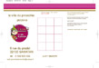 imprimeur gers