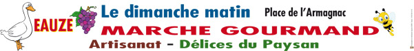 imprimeur gers