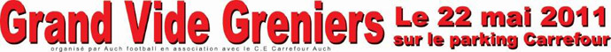 imprimerie gers