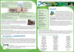impression brochure gers auch