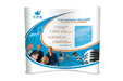 impression plv gers
