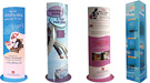 impression plv gers