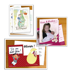 impression affichesgrand format dans le Gers