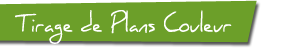 Plans couleur