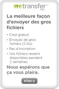 imprimeur gers auch